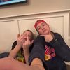 caroline_2879