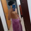 elmoreno_1996