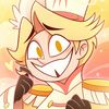 bonk_atomicpunch