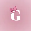 giselle.brga