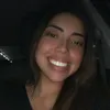 raytdias