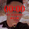 ndiayejr230