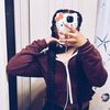 makaylaavictoria