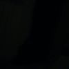 hakim.988