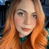 mariela.v837