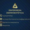 dermocosmetica.pilar
