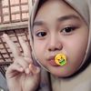 sofspo_ken