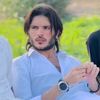 markhor_3141