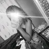 bianca._caws