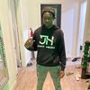 lorenzospeaks1