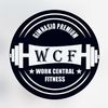 workcentralfitness
