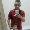 jose.edson286
