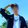 kyaw.gyi53442
