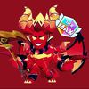 brawler_man1234
