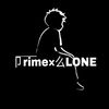 prime_alone2