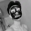duy.khanh.23