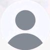 syatapp