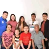 ruel.villacorte