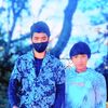 taka.nath.yogi
