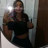 sousax_00_1