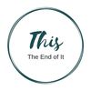 this.the.end.of.it