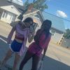 breya.krishae
