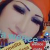 carmelawence