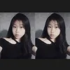 yewnhi211