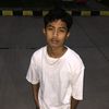 cobanabil_ya
