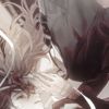 .chuuya_cosplayer