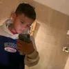 dylannnn_77