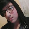 cristiancuichan2
