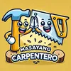 masayangcarpentero