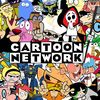 Mundo Cartoon Network