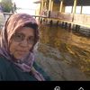 nasution.ida