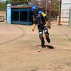 j.pablo_113