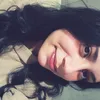 melloo_a