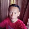 yadi.januar