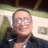 gustavosamchez775