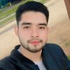 eder_alon2.0