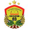 SD NEGERI SLATENG 03 LEDOKOMBO