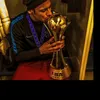 joaogabrielopp