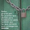 user850826359787