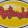 bobohaystack