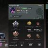 user8166261590151
