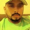 yankarlos12345