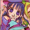 mili._.uh