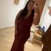 nadianomadlife