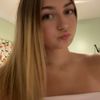 stopfollowmeplzs