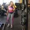 cassi.lempke
